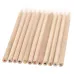 Pencil Set - Wibar