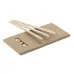 Pencil Set - Wibar