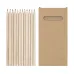 Pencil Set - Wibar