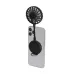 Fan - Kelanor