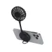 Fan - Kelanor