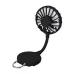 Fan - Kelanor