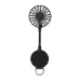 Fan - Kelanor
