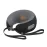 Massager Pillow - Fontex
