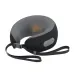 Massager Pillow - Fontex