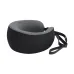 Massager Pillow - Fontex