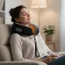 Massager Pillow - Fontex