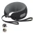 Massager Pillow - Fontex