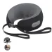 Massager Pillow - Fontex