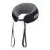 Massager Pillow - Fontex