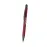 Stylus Touch Ball Pen - Rilon