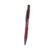 Stylus Touch Ball Pen - Rilon