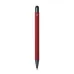 Stylus Touch Ball Pen - Rilon