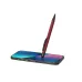 Stylus Touch Ball Pen - Rilon