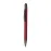 Stylus Touch Ball Pen - Rilon
