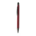 Stylus Touch Ball Pen - Rilon
