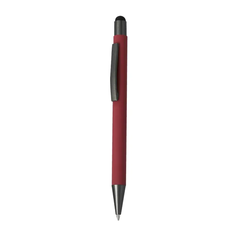Stylus Touch Ball Pen - Rilon