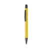 YELLOW  +
