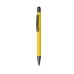 Stylus Touch Ball Pen - Rilon