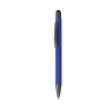 BLUE  +
