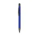 Stylus Touch Ball Pen - Rilon