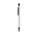 Stylus Touch Ball Pen - Rilon