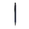 NAVY BLUE  +