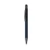 Stylus Touch Ball Pen - Rilon