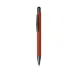 Stylus Touch Ball Pen - Rilon
