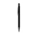 Stylus Touch Ball Pen - Rilon
