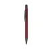 Stylus Touch Ball Pen - Rilon