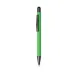 Stylus Touch Ball Pen - Rilon