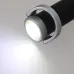 Torch - Luvaron