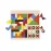 Puzzle Set - Meloxar