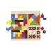 Puzzle Set - Meloxar