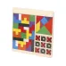 Puzzle Set - Meloxar