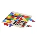 Puzzle Set - Meloxar