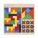 Puzzle Set - Meloxar