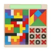 Area 1 (16×1.8cm)  +