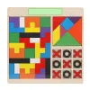 Area 2 (10×1.8cm)  +