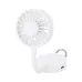 Fan - Novarin