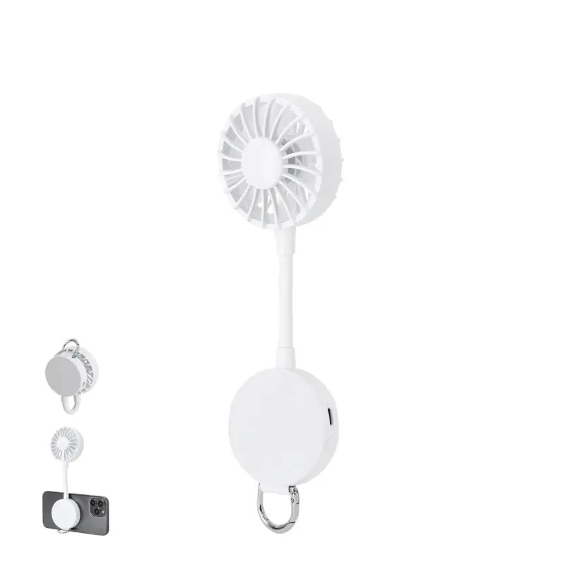 Fan - Novarin