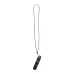Survival Whistle - Palorix