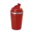 Insulated Cup - Relanor