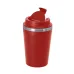 Insulated Cup - Relanor