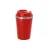 Insulated Cup - Relanor