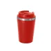 Insulated Cup - Relanor