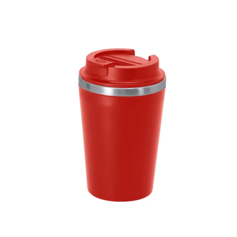 Insulated Cup - Relanor