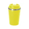 YELLOW  +