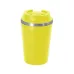 Insulated Cup - Relanor